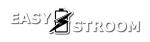 Easystroom